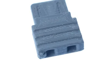 Переходник USB-Dupont для питания 5В Arduino Raspberry Pi... 5