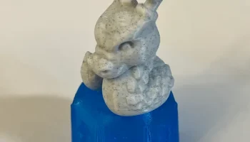 Шахматные пьедесталы 4