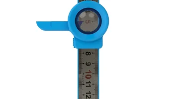 Caliper 2