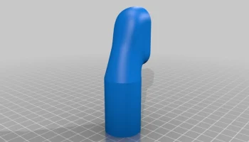Взлом Intex Pool Skimmer 5