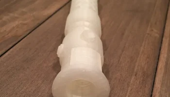 Lightsaber 3