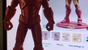 Ironman 2