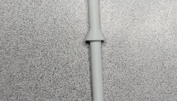 Golf Tee
