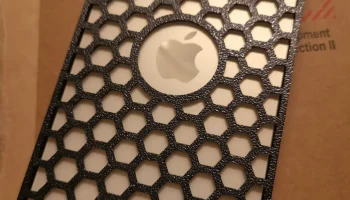 чехол для iPhone 14 pro max v3 2