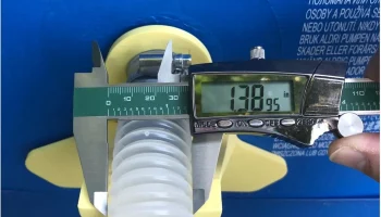Держатель труб для бассейна Intex/Bestway Pool......... 3