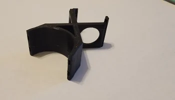Scout 32 - специальный USB-держатель с защелкой........ 4