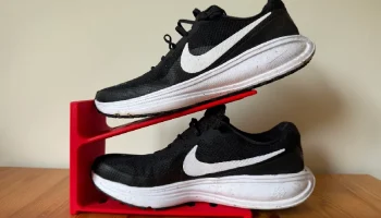 Shoe Stacker Pro - поддержка не требуется...... 3