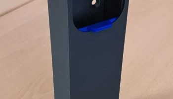 Slide Box 5