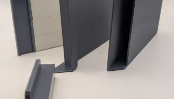 Печатная плата своими руками - SilkscreenHolder........ 1