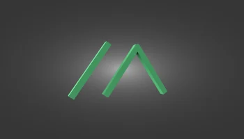 Брелок и логотип Meshtastic 2