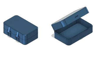 Box 2