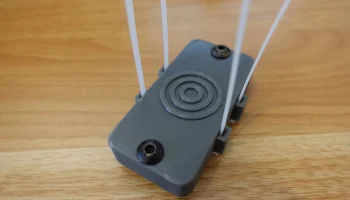 Велосипедный чехол Samsung Smarttag 2 3