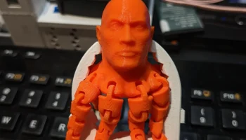 Rocktopus 1