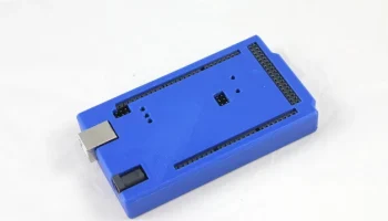 Корпус Arduino MEGA 2560