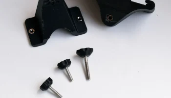 Велосипедное крепление для контроллера DJI...... 5