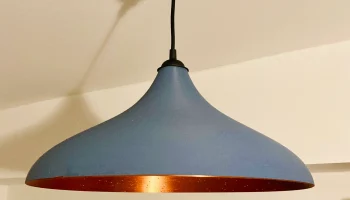 Lamp Shade
