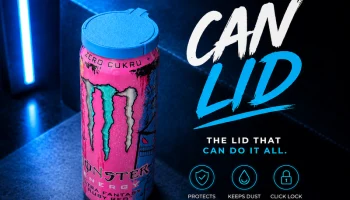 CAN LID CLICK 500/330/250 мл STRONG BASIC 1