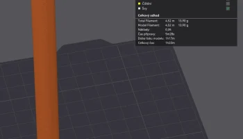 Адаптер Elite NOVO FORCE - быстросъемный адаптер для скво... 1