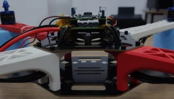 Переходная пластина от 45x45 до 30,5x30,5 мм....... 2