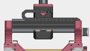 E3CNC MGN MOD ALT (РЕЗЬБОВЫЙ СТЕРЖЕНЬ) (ВЕРСИЯ 2)........ 7