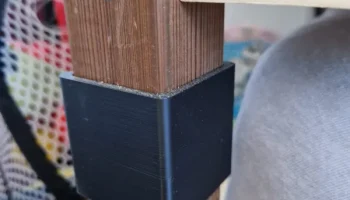 Соединитель ножек для односпальных кроватей, которые можн... 1