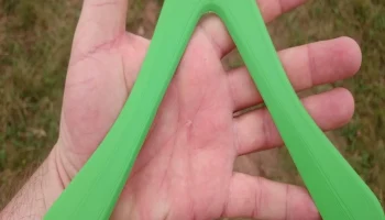 Boomerang 2