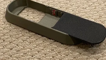 Подставка для зарядного устройства Steamdeck USB-C