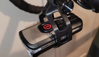 Sigma Aura 80 GoPro Холтерунг Sigma Aura 80 GoPro Холтерунг