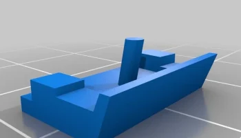 Замена кнопки сброса счетчика Sigma 906...... 1