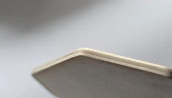 Ручная натяжная шлифовальная машина......... 7