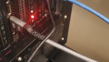 Крышка трапецеидального камня PCIE RJ45...... 2