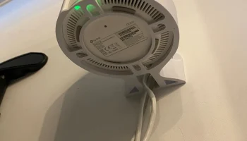 Настенная подставка Tp-Link Deco для x10 x20 x50 x55 x60.... 2