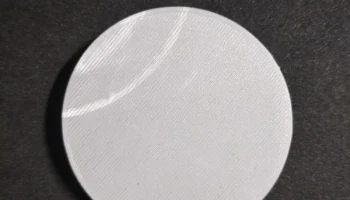 Крышки колес Форд Фокус Мк1. 2
