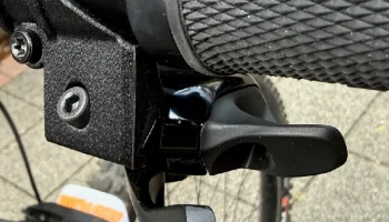 Адаптер рычага переключения передач SRAM GX для тормозов ... 2
