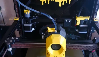 Логотип Melty Voron Design с серийным номером...... 1