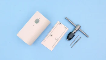 Интернет вещей Gmailbox 3