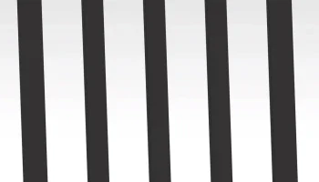 Держатель для капсул Nespresso. 3
