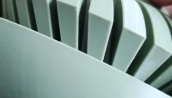 Anycubic Kobra 2 Neo PrusaSlicer Профиль V2