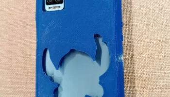 Чехол для телефона BLU G91 Max Гибкий! Фундамент протекто... 7