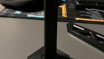 Подставка для антенны Wi-Fi ASRock Подставка для антенны Wi-Fi ASRock