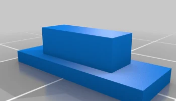 USB-МИКРО-ДРЕЛЬ 7