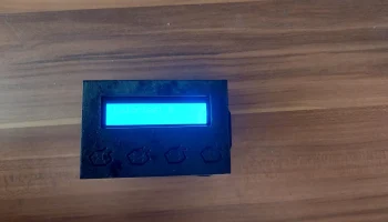 cat_калории_counter 6