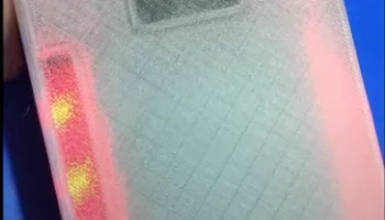 Power Bank своими руками + светодиодная лампа........