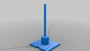указатель МКС 9