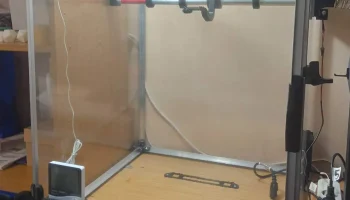 Корпус для Prusa i3 или аналогичных принтеров своими рука.. 7