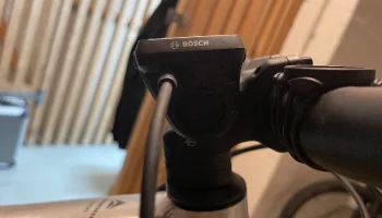 Адаптер Bosch Purion A-образной головки...... 3