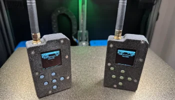 Чехол Muzi Works Base Uno/Duo