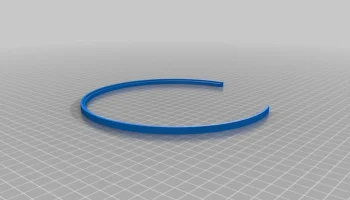 Посадочная площадка для дрона с системой синхронизации Ar.. 6
