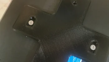 Крепление для ПК Vivo Asus 6
