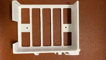 Маршрутизатор Mikrotik hEX S с креплением на DIN-рейку..... 7
